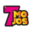 7mojos_logo
