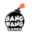 bang-bang-games-logo_1