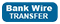 bank_wire_transfer