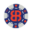 bb_games_logo