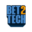 bet2tech_logo
