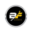bf_games_logo