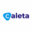 caleta_gaming_logo