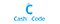 cashtocode-icon