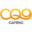 cq9_logo