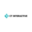 ct-interactive-logo