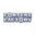 fortune_factory_logo
