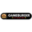 gameburger_studios_logo
