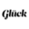 gluck_logo