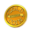 gold_coin_studios_logo