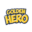 golden_hero_logo