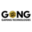 gong_gaming_logo