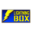 lighting_box_logo