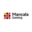 mancala_gaming_software_logo