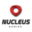 nucleus_logo