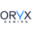oryx_gaming