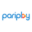 pariplay_software_logo