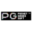 pg_soft_logo_1