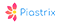 piastrix_icon