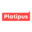 platipus_logo