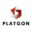 playgon-logo