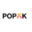 popok_gaming_logo