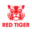 red_tiger_logo