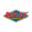 reflex_gaming_logo
