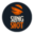 slingshot_studios_logo