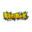sliverback_logo