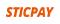 sticpay-logo-icon