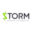 storm_logo