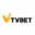 tv_bet_logo