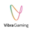 vibra_gaming_logo