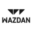 wazdan_logo