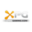 xprogaming_logo